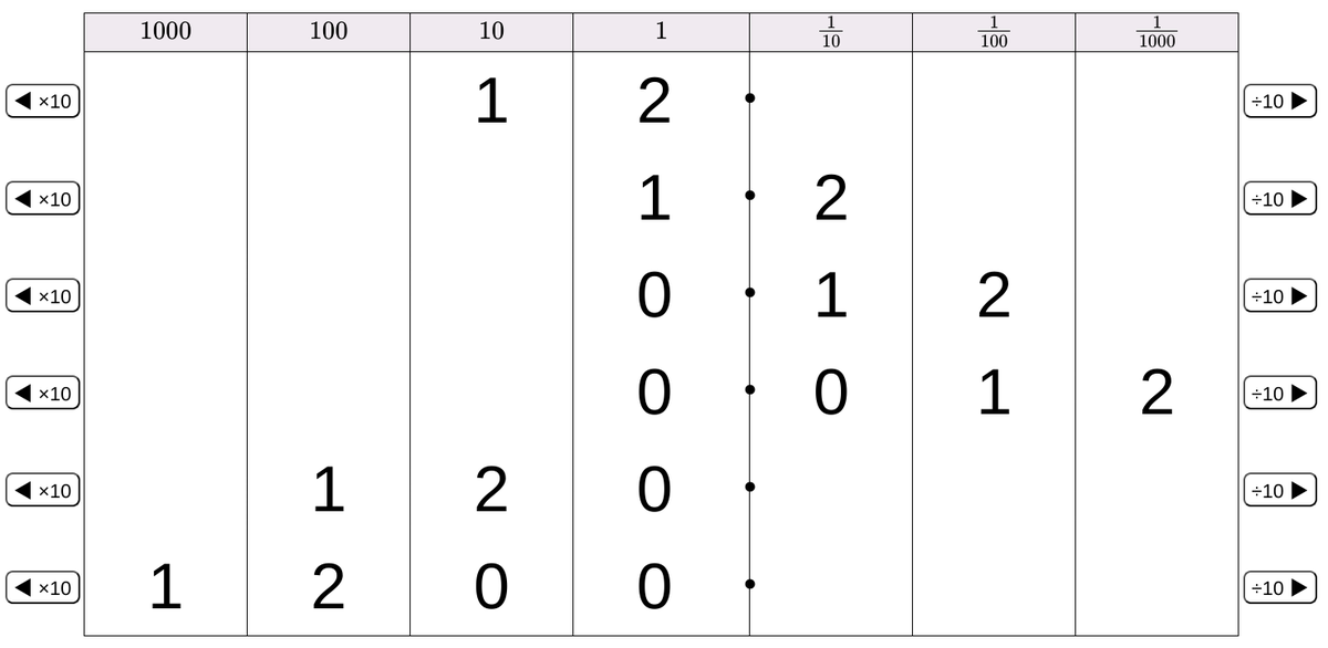 Jonathan Hall tweet media