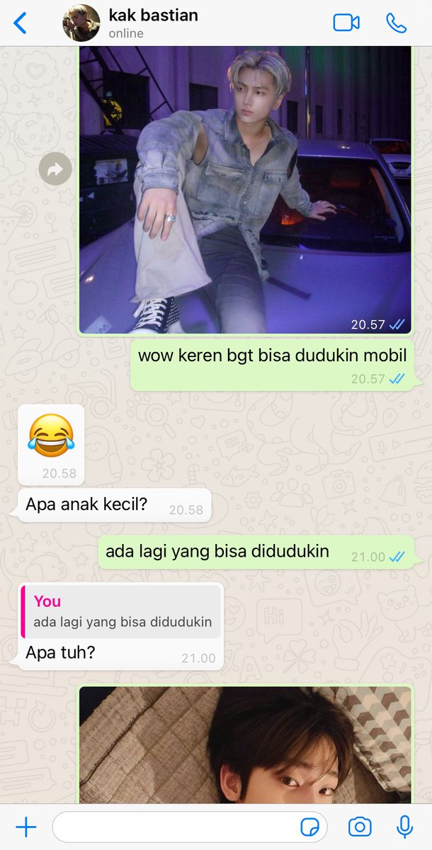 bintang tweet media