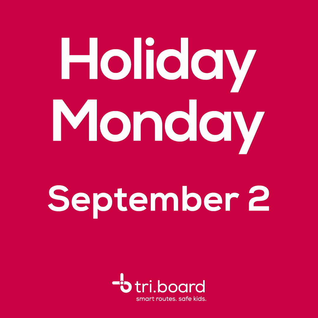 Tri-Board tweet media