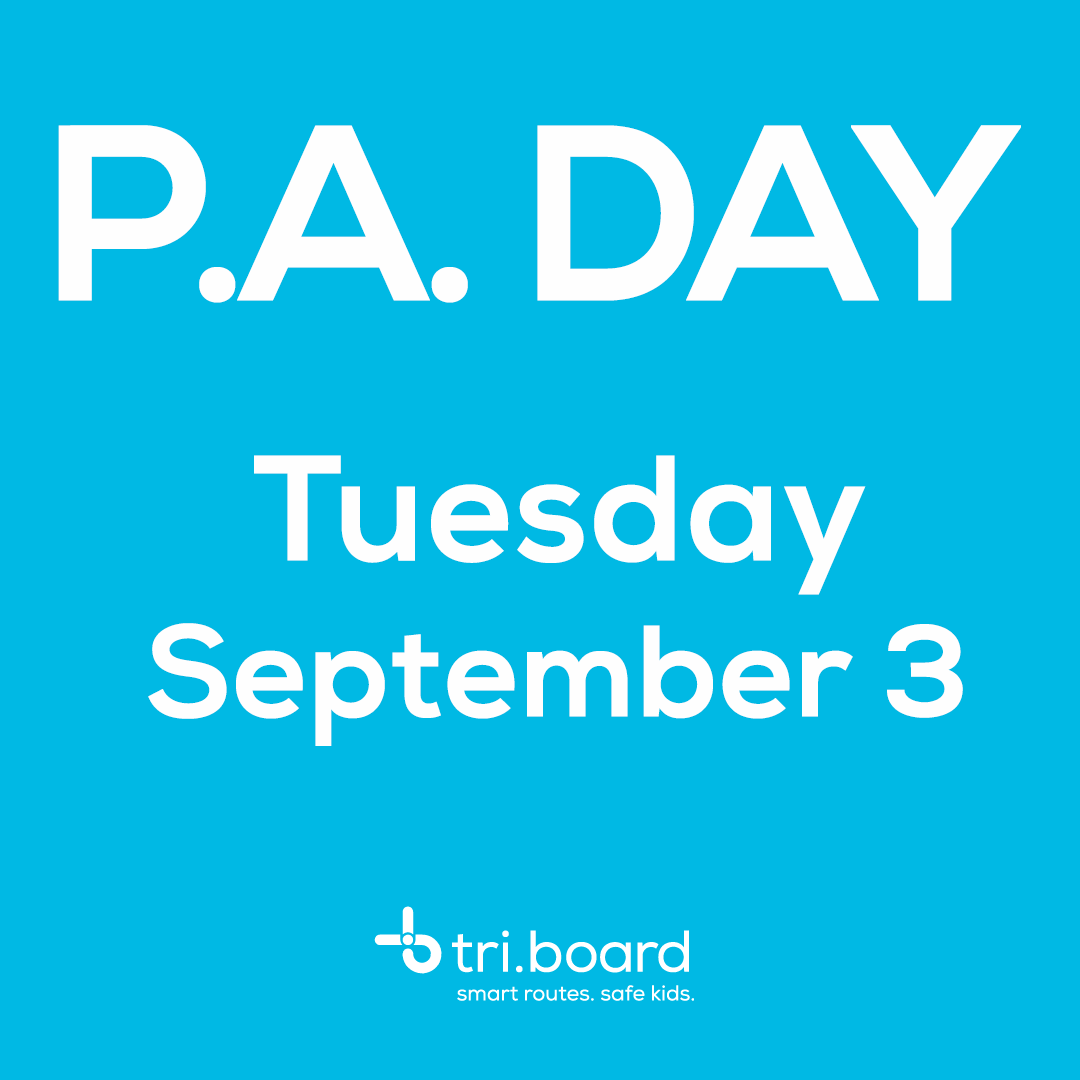Tri-Board tweet media