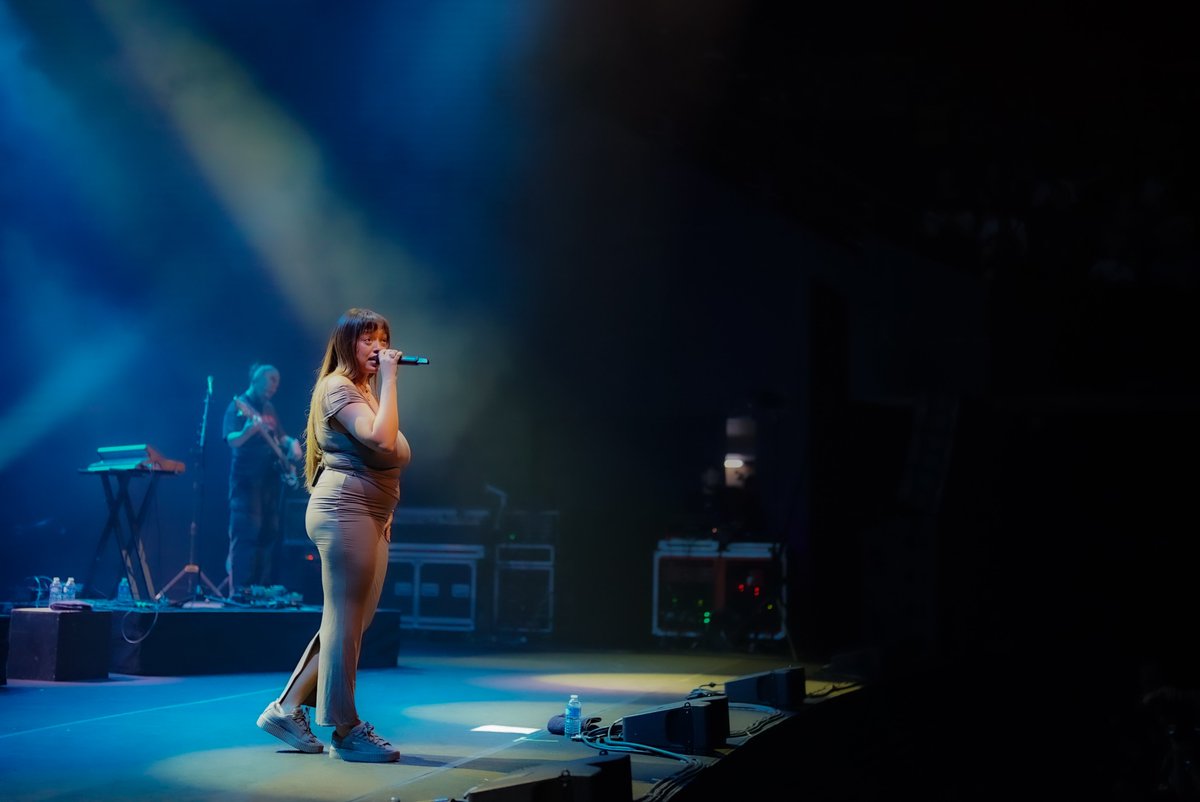 Jazz à la Villette tweet media