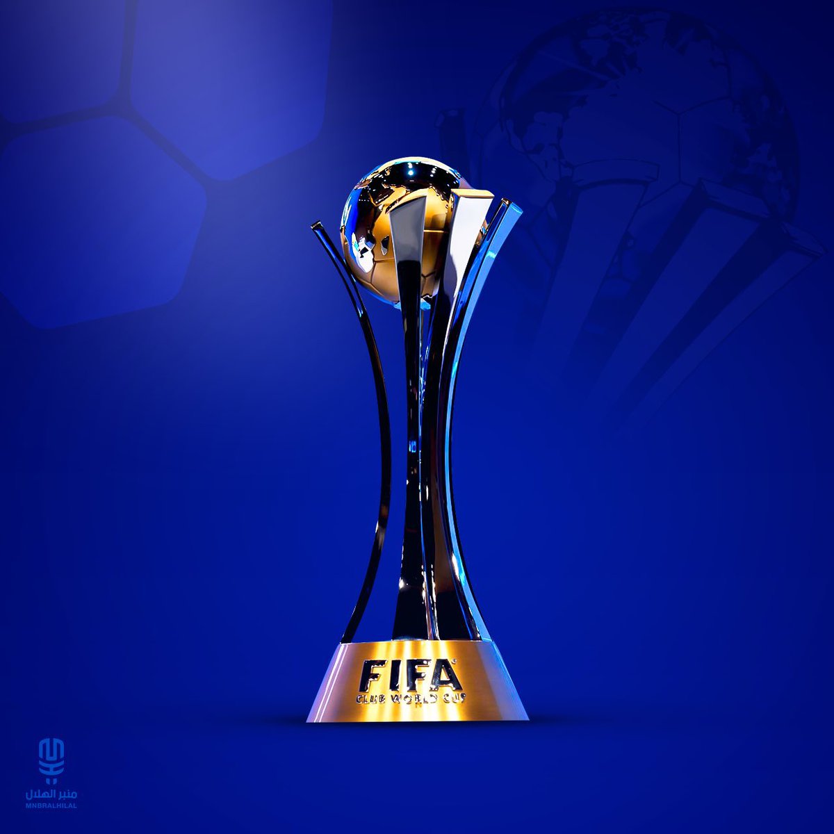 E6699E's tweet photo. #خلصوا_صفقات_الهلال1 https://t.co/x2PxwWva0o