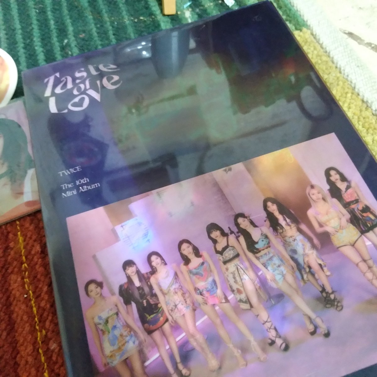 ris tweet media