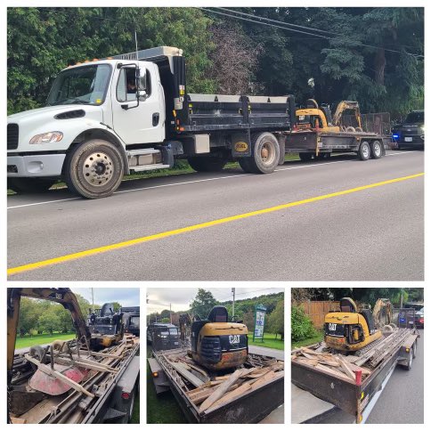 8DistrictNRPS tweet media