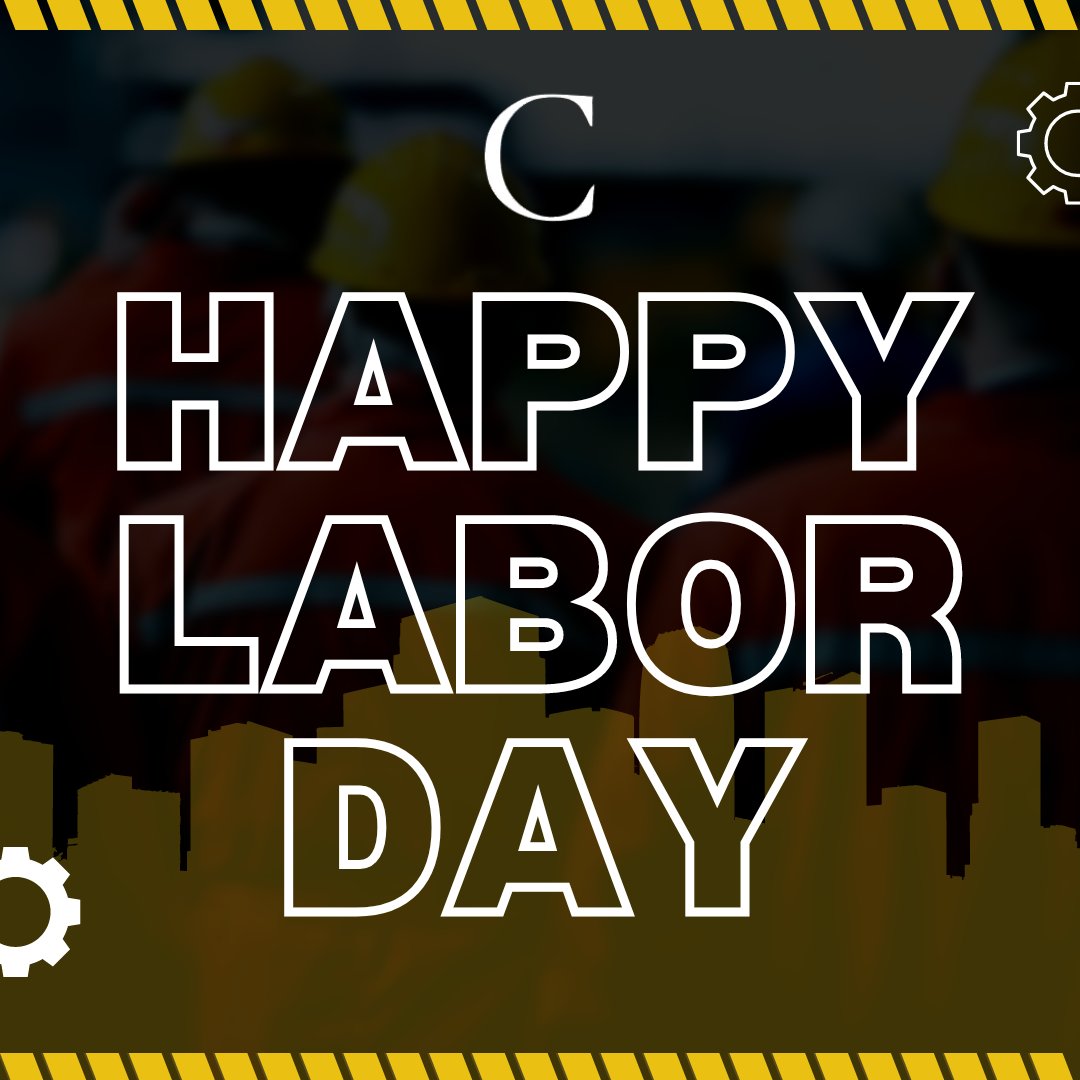 Cashflow_CapLLC's tweet photo. Labor Day means it's time to dive back into work. Let's hit the ground running and make the most of the rest of the year. 

Here's to achieving our targets!

#FirstMortgageBridgeLoans #AdaptiveReUse #Mezzaninecapital #singlesourcefordeals #speedandefficiency https://t.co/ZHlorD0Y83