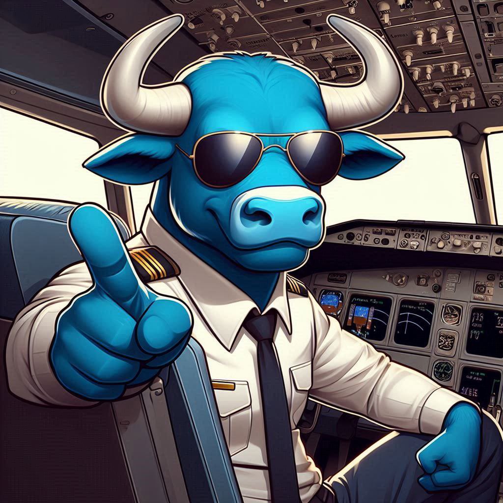 defi_shelbs's tweet photo. @wallstreetbets $EBULL ofc 

We want bull run we. Gotta stay positioned for it 

🌟 Vitalik says “Ethereum is good,” and $EBULL says it’s time to charge! Don’t miss out on the next big thing in Ethereum! 🐂 

@EBullOnBase 

0x2d6b201bdcb497bb13f2a29f80912879f7afa72d https://t.co/LqLO7r2XsV