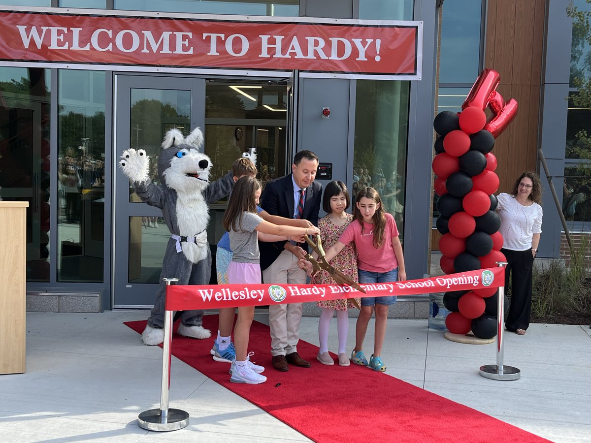 David Lussier tweet media