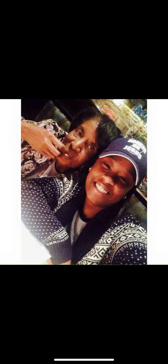 _BossCERTIFIED's tweet image. Glo, you done fucked me up HEAVY. Ain’t SHIT GON BE THE FUCKIN SAME 😭💔😭💔👼🏽💔