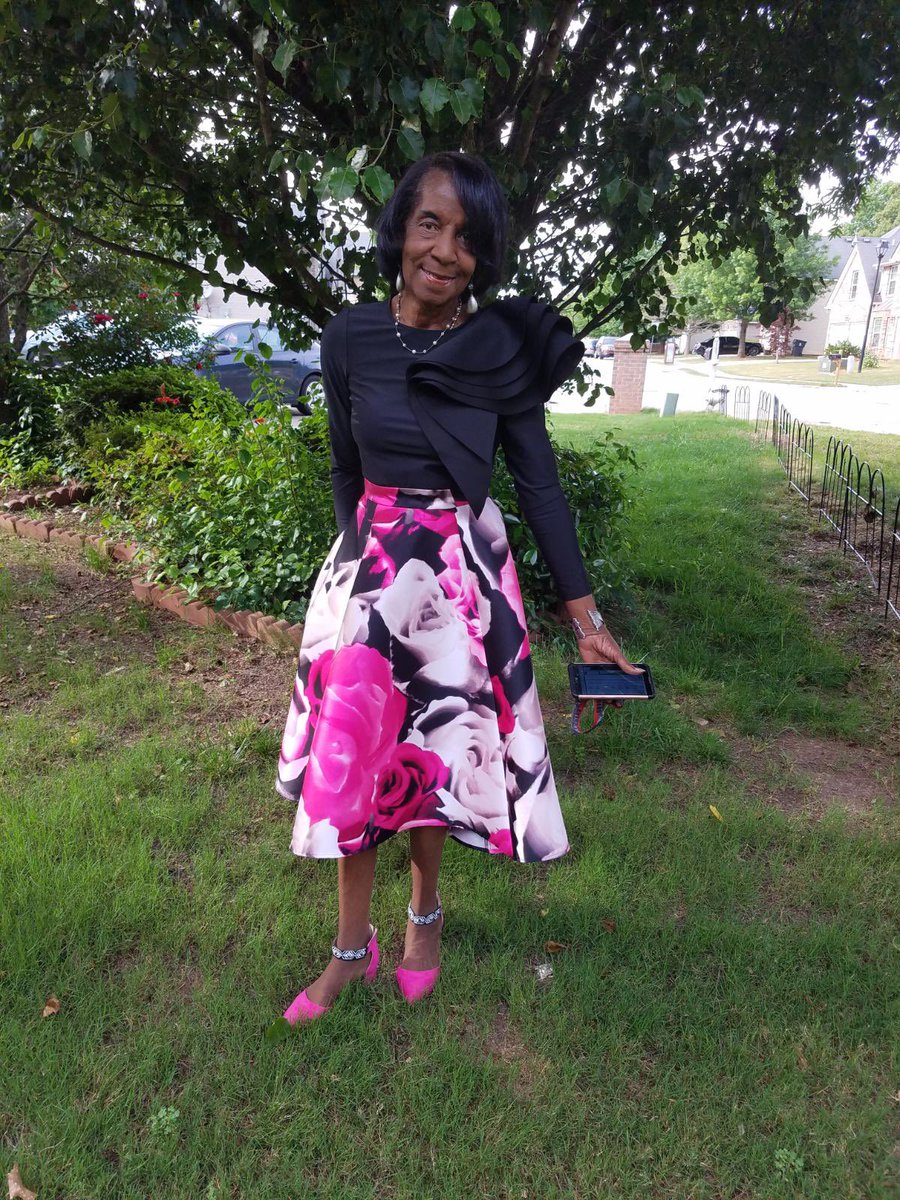 _BossCERTIFIED's tweet image. Glo, you done fucked me up HEAVY. Ain’t SHIT GON BE THE FUCKIN SAME 😭💔😭💔👼🏽💔