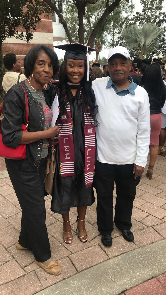 _BossCERTIFIED's tweet image. Glo, you done fucked me up HEAVY. Ain’t SHIT GON BE THE FUCKIN SAME 😭💔😭💔👼🏽💔