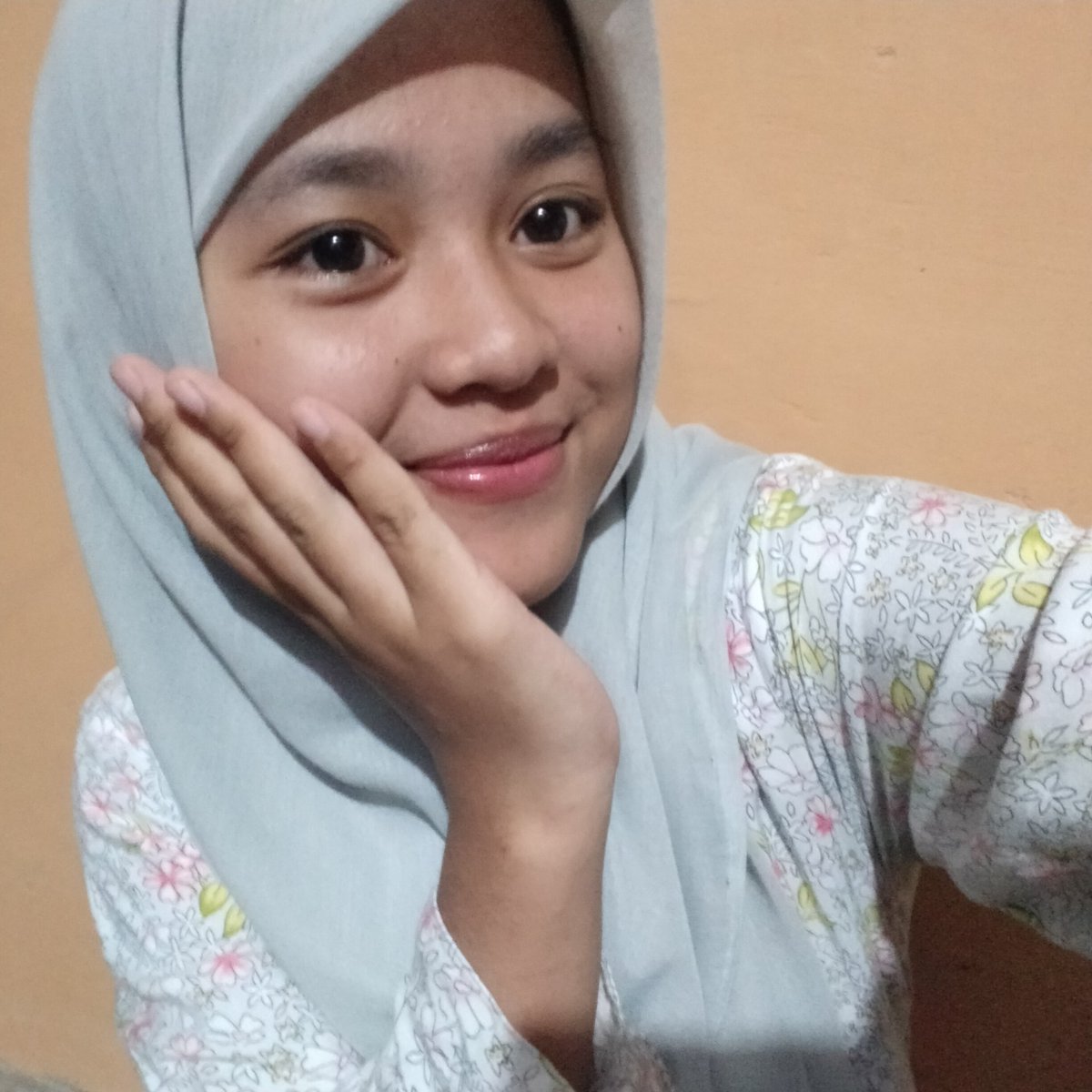 lia (inactive) tweet media
