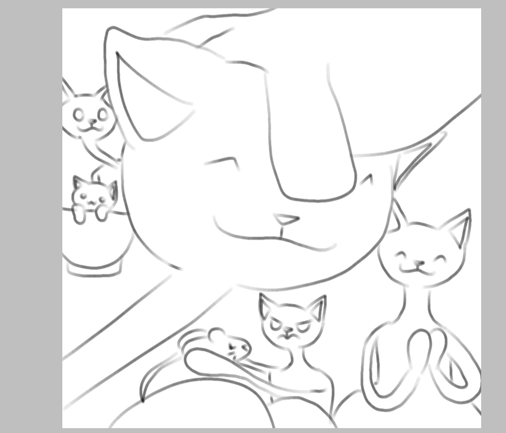 DonResponds2018's tweet photo. There are more wine ice cream kittens
#Tmnt #tmnt2012 #art #Icecreamkitty #Tmntart https://t.co/KfvNGUTtns