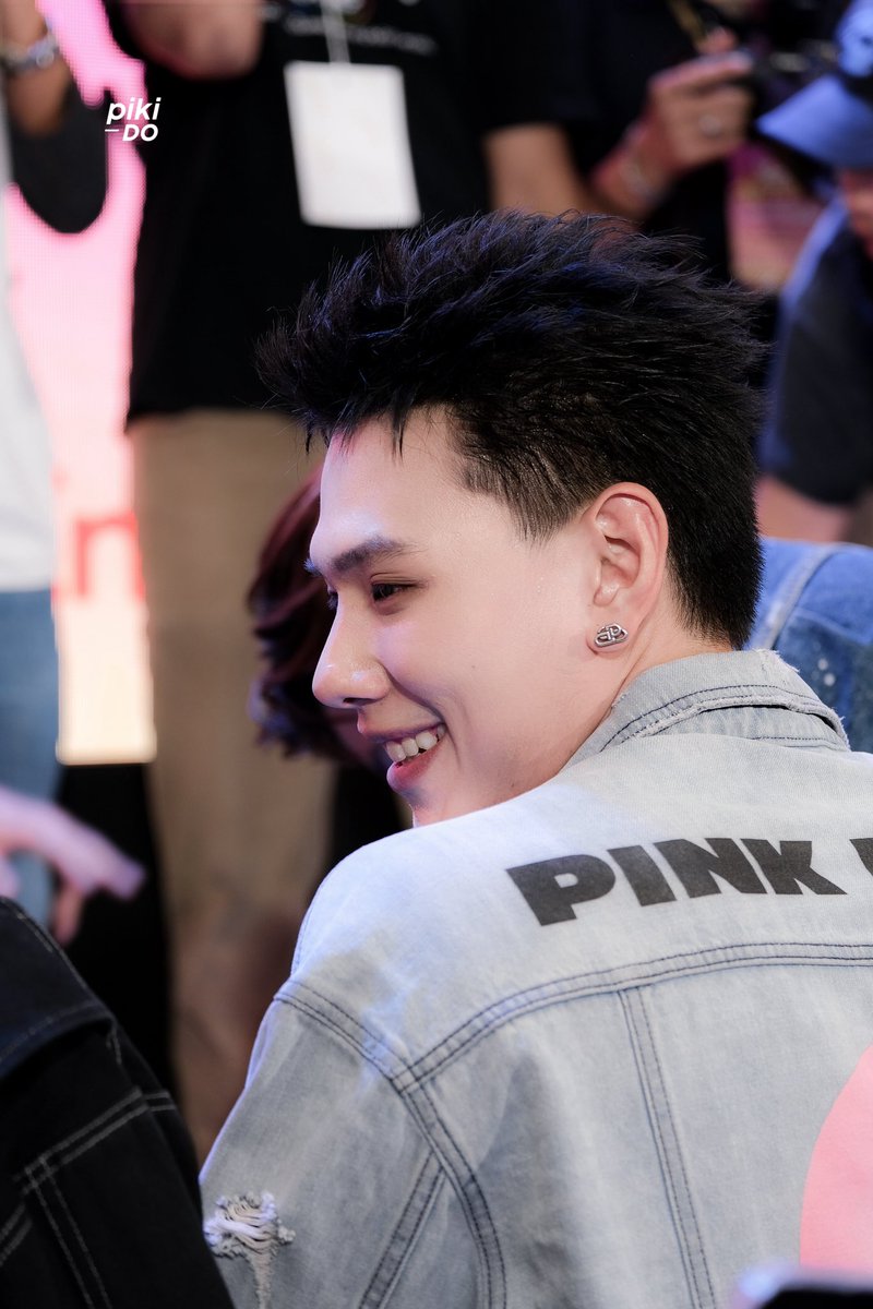 crushon9x's tweet photo. มุมข้างที่แสนรัก 🥹✨

@oueiija 

OPEN IN NAKHON PATHOM
#วันยกช่องโอเพ่นยกค่าย
#ต้าห์อู๋ #oueiija #DAOU https://t.co/um3lyXcZOq