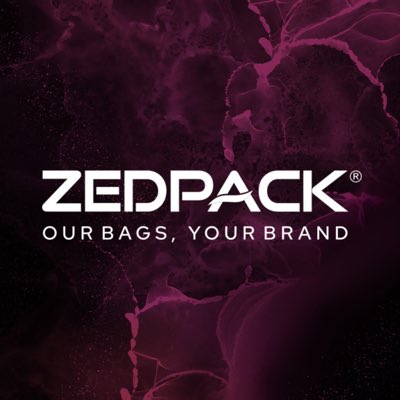 zedpack's tweet photo. #NewProfilePic https://t.co/5VcIesAErZ