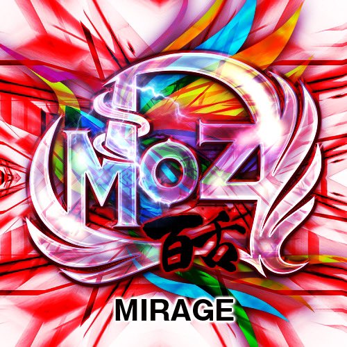 MoZGaming01's tweet photo. お久しぶりです。もずげーみんぐです。
久しぶりに活動を再開するべく一緒にワイワイ遊んでくれる仲間を募集します😎
詳しい事や何か相談などあればリプDMください😳
#荒野行動　#エンジョイクラン
#荒野行動フレンド　#荒野行動フレンド募集　#荒野行動フレンド募集中
#荒野行動クラン　#荒野行動clan https://t.co/idhfOrujRv