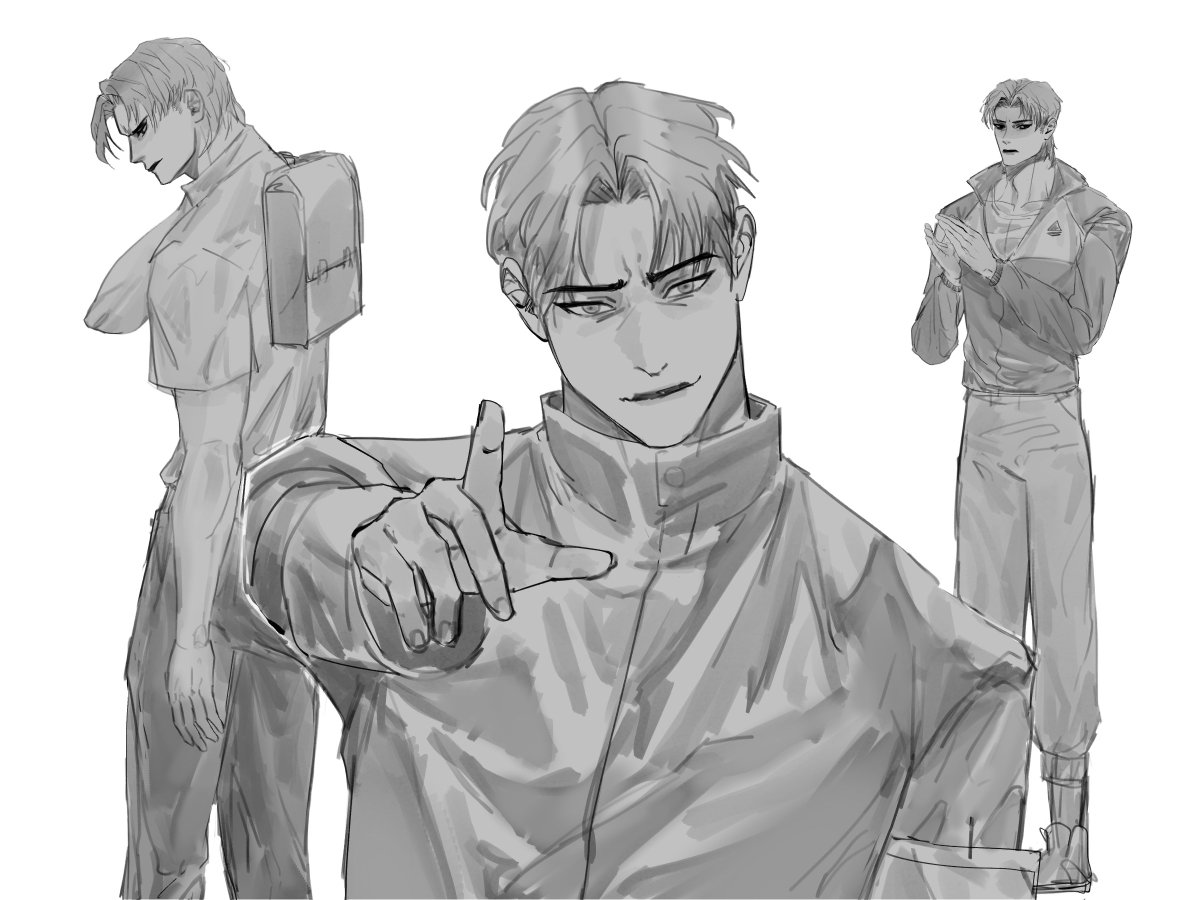 KINGJADE00's tweet photo. https://t.co/FK1fONHoOi