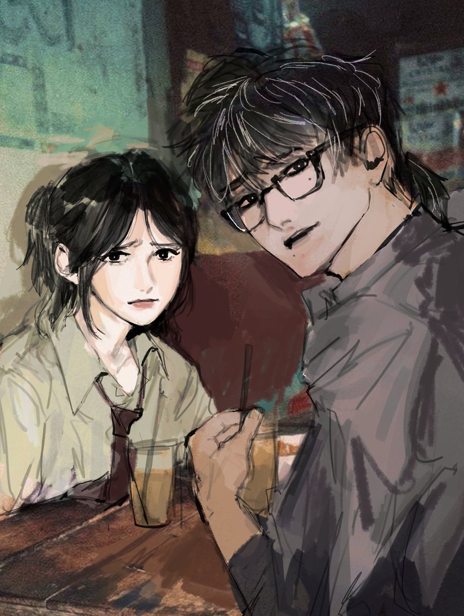 KINGJADE00's tweet photo. https://t.co/FK1fONHoOi