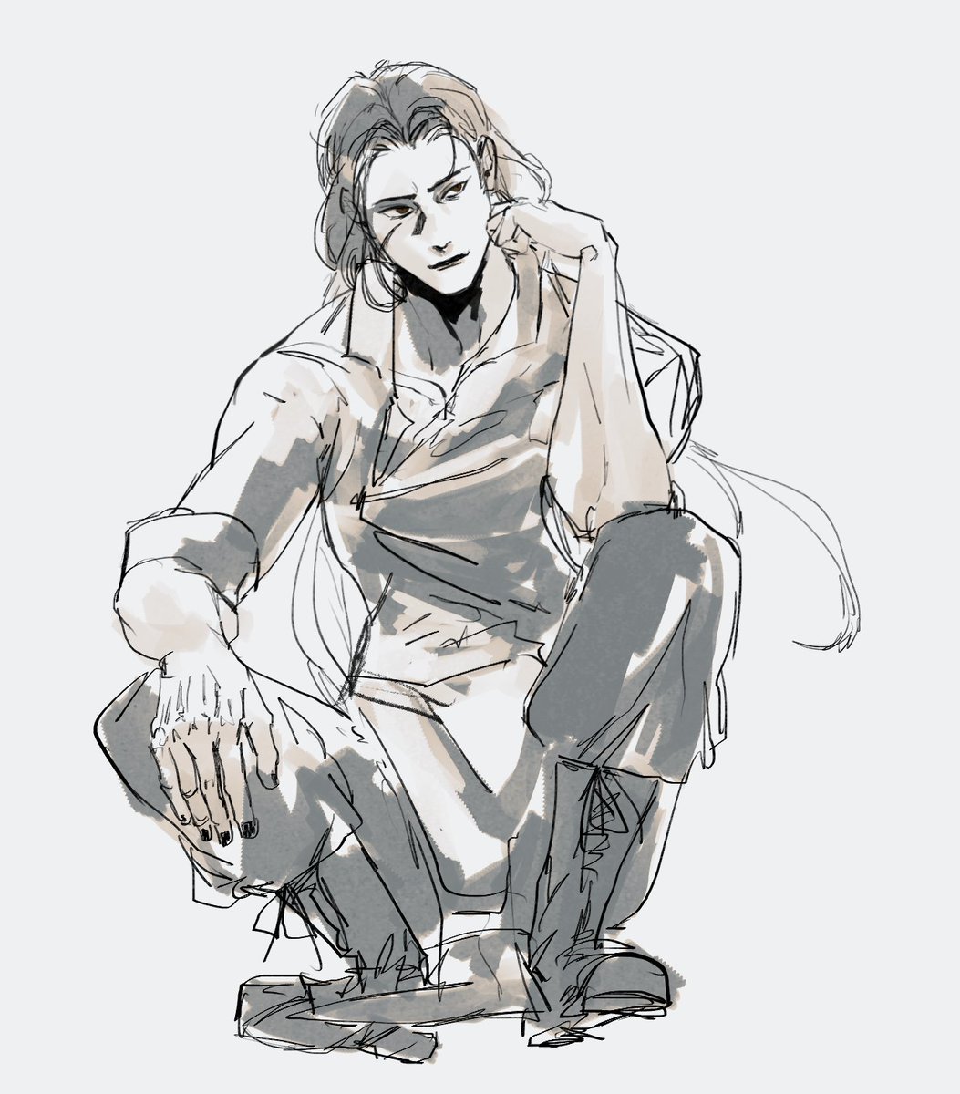 KINGJADE00's tweet photo. https://t.co/FK1fONHoOi