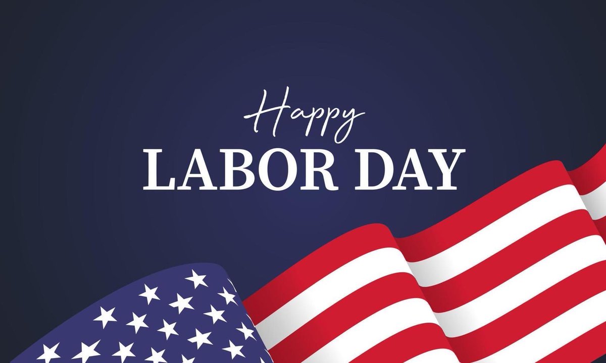 MeltzerLippe's tweet photo. Meltzer, Lippe, Goldstein &amp; Breitstone, LLP wishes our colleagues, friends and family a happy and safe Labor Day weekend! https://t.co/lt7QCBfmNi