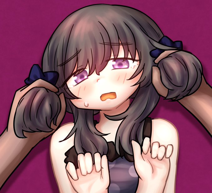 ใณใฎใกใใใฎใผใใผใใใใฅใใฟใดใใกใใผ