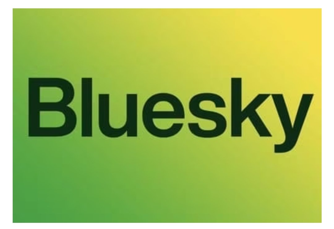 kssisrj's tweet photo. Na esteira da suspensão do X (antigo Twitter), rede Bluesky começou campanha para atrair brasileiros, inclusive com posts em português na própria plataforma de Musk

Derrubaram o x https://t.co/3Oj4WNpPOM