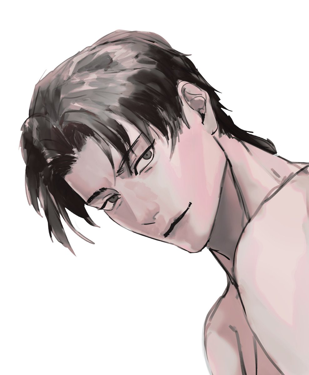 KINGJADE00's tweet photo. https://t.co/FK1fONHoOi
