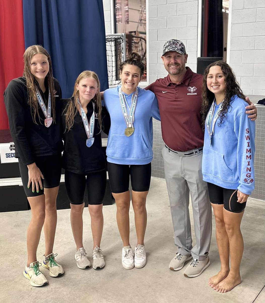 Sarasota Schools tweet media