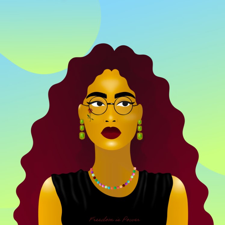 Fleeboy Mom tweet media