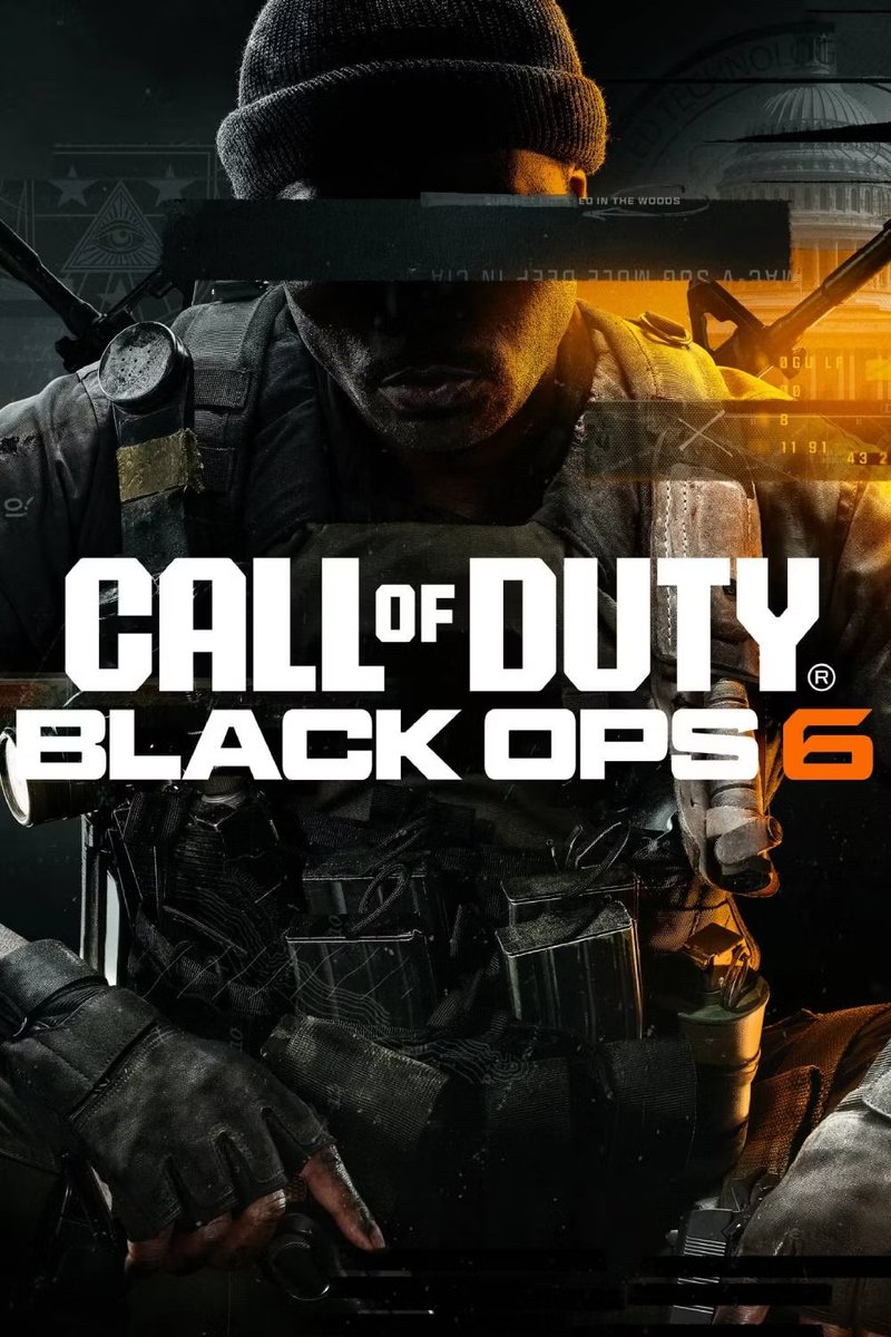 XenosSL_'s tweet image. BLACK OPS 6 GIVEAWAY 🟢

You will get access to the pre-order camo &amp;amp; early access to the beta

REQUIREMENTS:

FOLLOW @XenosSL_ 

LIKE + REPOST ❤️

REPLY: XBOX, PLAYSTATION or PC

Good luck 🫡