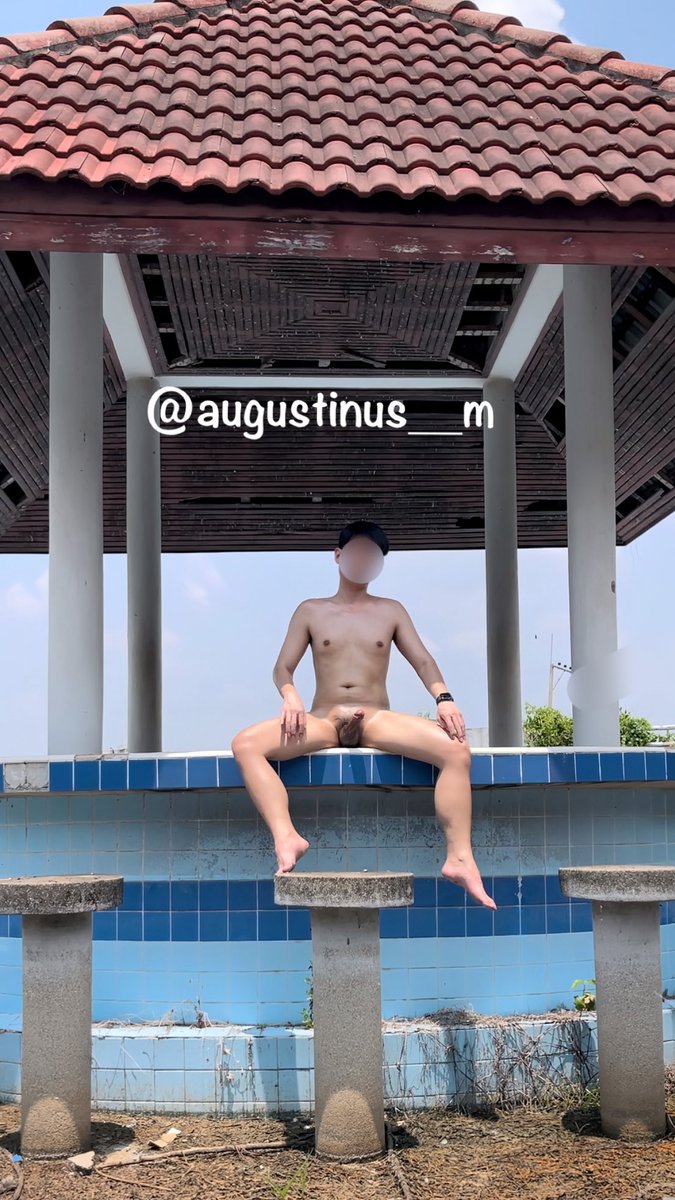 augustinus__m's tweet photo. คุณลูกค้าจะรับน้ำอะไรดีครับ?
🤵🏻🍻🍷 https://t.co/Al2747Mj2P