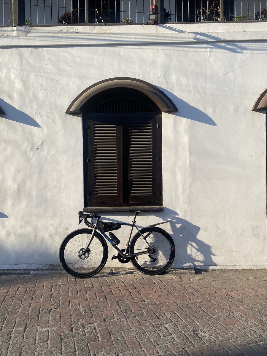 Bismahakim tweet media