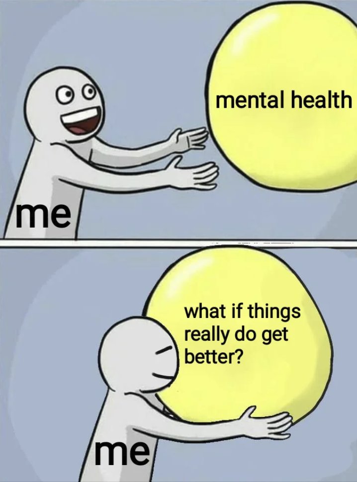 RespectfulMemes's tweet photo. https://t.co/wMsDj8ELWW