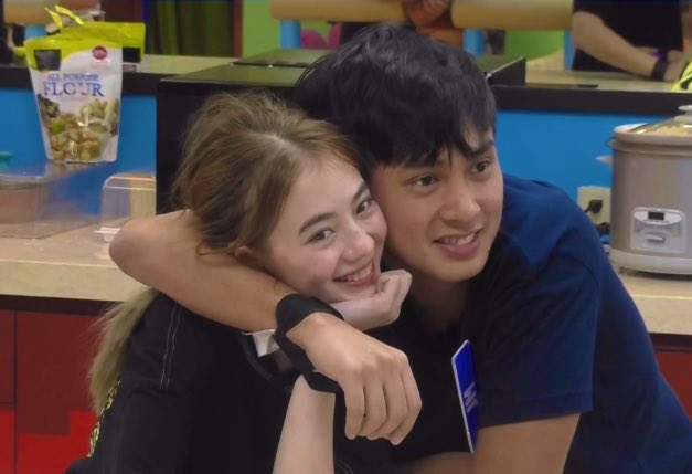 heytherealina_'s tweet photo. reply one hundred times

JMFYANG BRINGS HAPPINESS https://t.co/exhAFqXIYc
