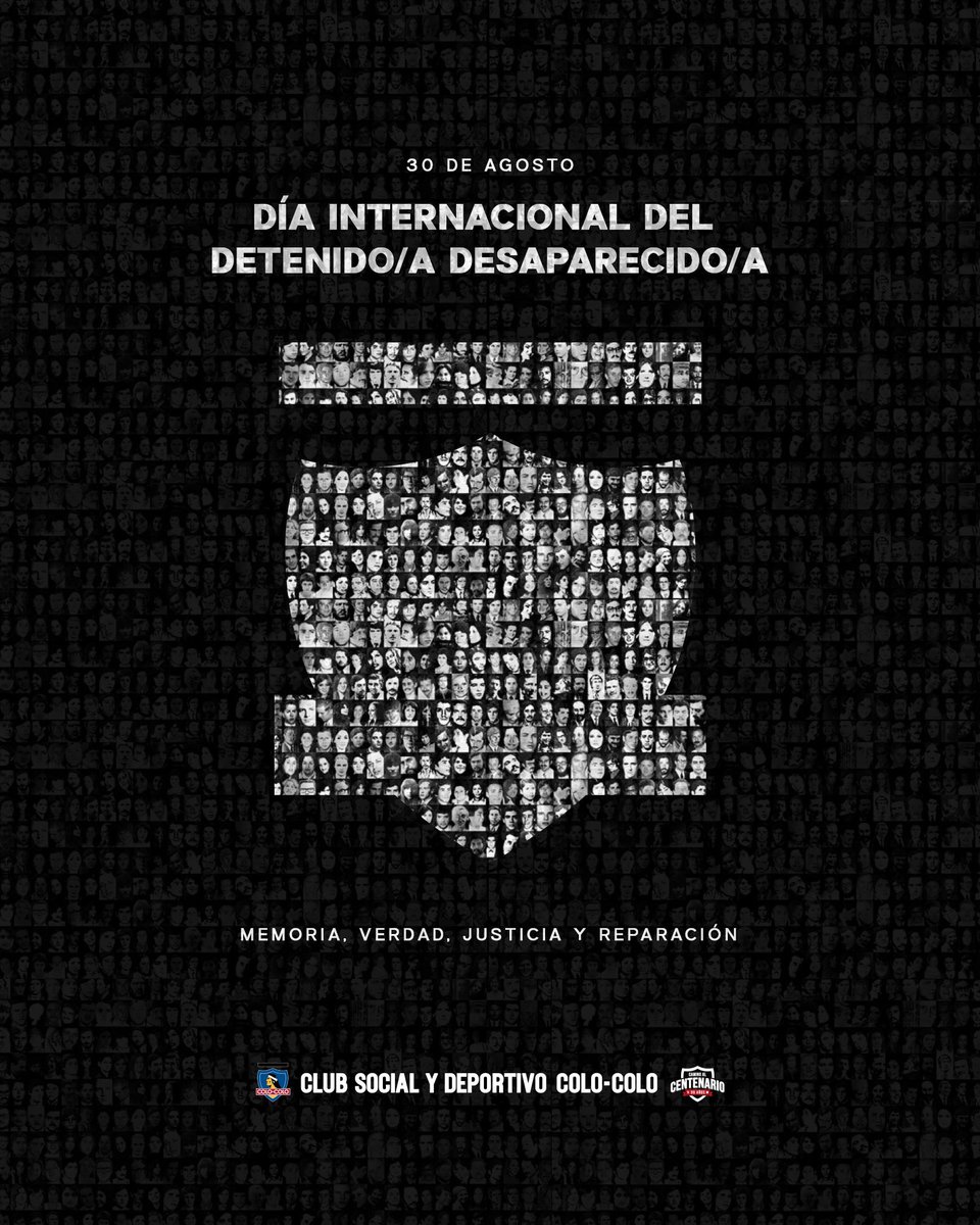 @CSDColoColo tweet media