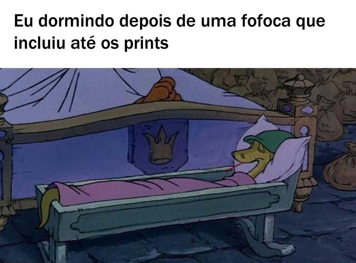 dilminhasincera's tweet photo. https://t.co/fd34zcKHLU