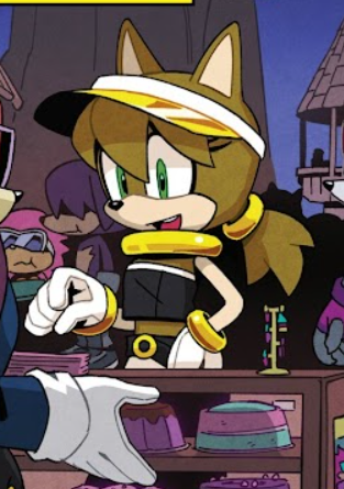 WHO ARE YOU. I LOVE YOU???