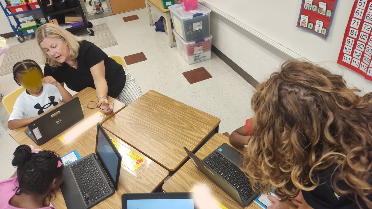 STEAM_Rolling (@rolling_steam) on Twitter photo Our first grade Rams signed into Chromebooks for the 1st time and showed so much persistence! Proud of these Rams! #Excellence <a href="/1RatcliffeES/">Ratcliffe Elementary</a> <a href="/cwcrozier/">Candace Wilkerson</a> @<a href="/HCPS_Innovates/">HCPS Innovative Learning</a> <a href="/hcps_technology/">HCPS Technology</a> <a href="/eduMelacated/">โโโโฝโโโขโโ โบโ .โน.</a> Our first grade Rams signed into Chromebooks for the 1st time and showed so much persistence! Proud of these Rams! #Excellence <a href="/1RatcliffeES/">Ratcliffe Elementary</a> <a href="/cwcrozier/">Candace Wilkerson</a> @<a href="/HCPS_Innovates/">HCPS Innovative Learning</a> <a href="/hcps_technology/">HCPS Technology</a> <a href="/eduMelacated/">โโโโฝโโโขโโ โบโ .โน.</a>