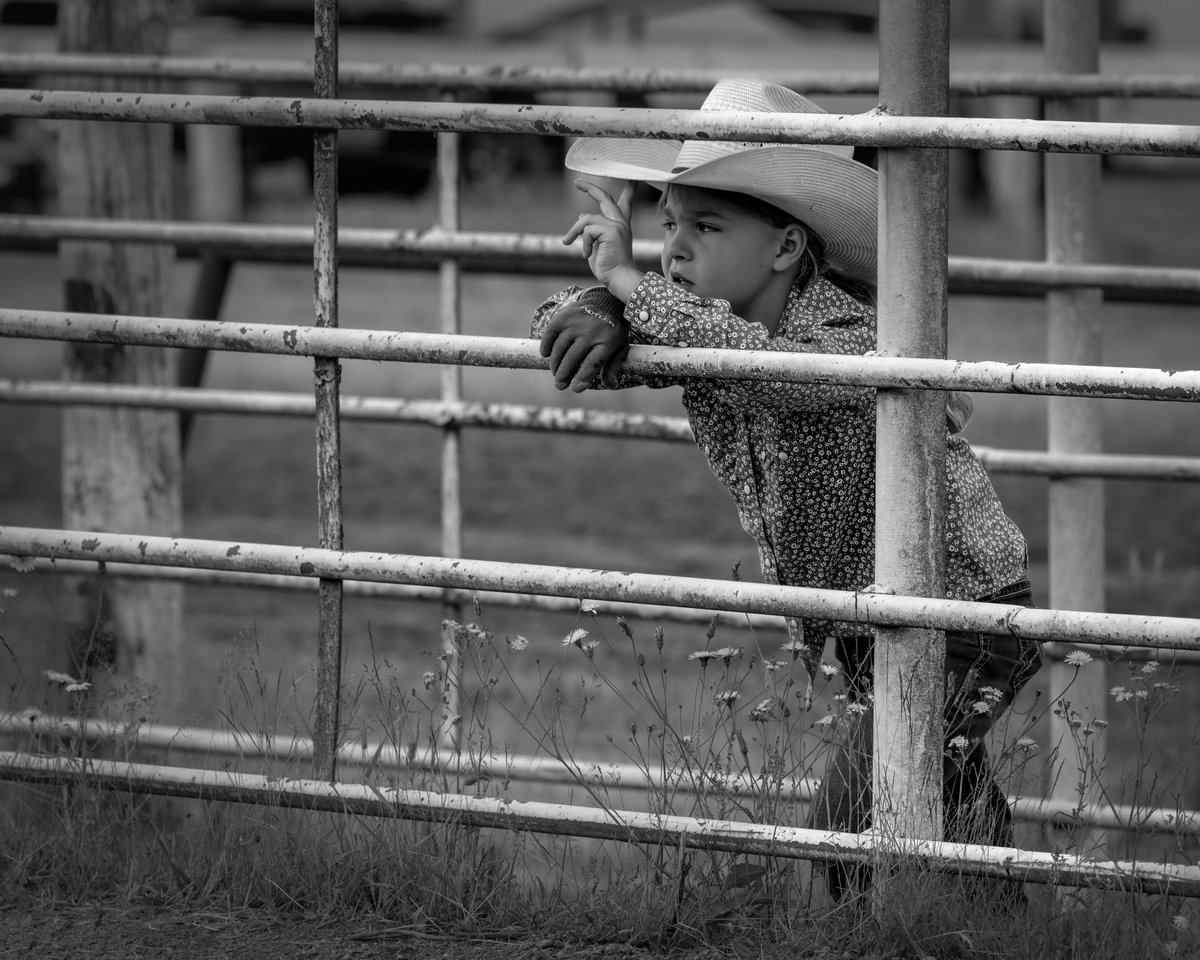 chingsemb's tweet image. Lost in Thought, thinking about the next ride