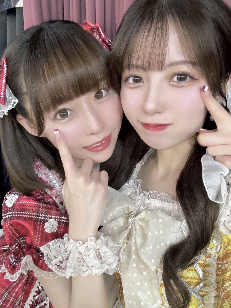 りりあ【アカウント移行中です】 (@riria___zeropro) / Posts / X