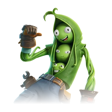 CharacterPost's tweet photo. Day 891 is #Peabody, from #Fortnite. 
Suggested by @SEVENSSENTRY 

#Fortnite #FortniteAbsoluteDoom #FortniteCreative #FortniteChapter5 #FortniteBattleRoyale https://t.co/lEjPbDyGxi