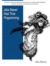 ecomputerbooks's tweet image. Java Based Real Time Programming - freecomputerbooks.com/Java-Based-Rea…
Approaches the real-time issues via established web-programming and concurrency techniques, reveal a few deficiencies of the standard #Java platform.
#WebProgramming #RealTimeProgramming #JavaProgramming #JavaProgramming