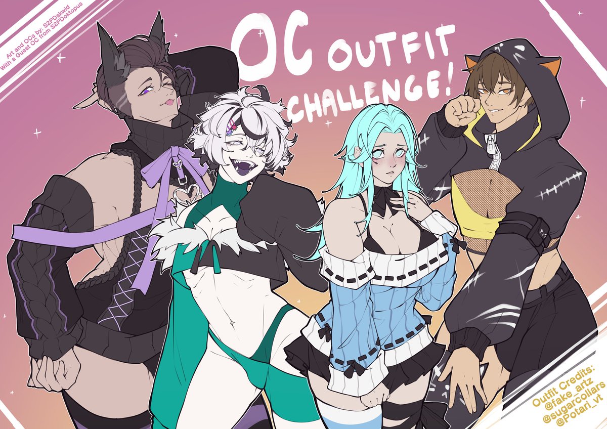 S2PDskwid tweet media