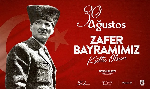 Müge (@mge07114700) on Twitter photo 