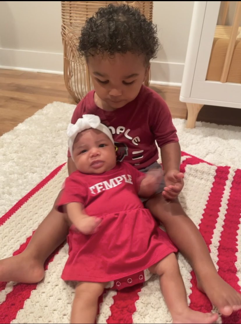 Chris Fenelon 🇭🇹 tweet media