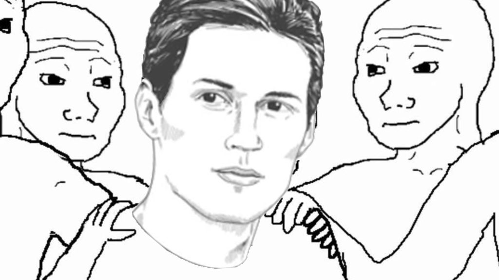 Wojak Jump tweet media