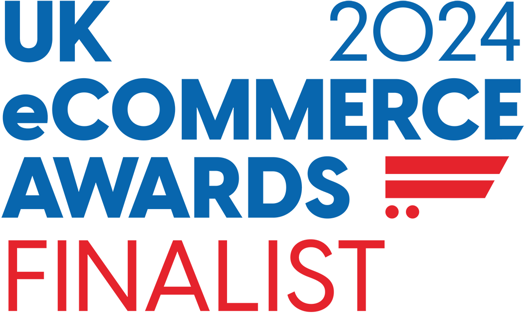 eClarity_'s tweet photo. Thrilled to share that we've been selected as a finalist for Medium Agency of the Year at the UK eCommerce Awards 2024! #UKeComAwards https://t.co/vXxxVA9pjh