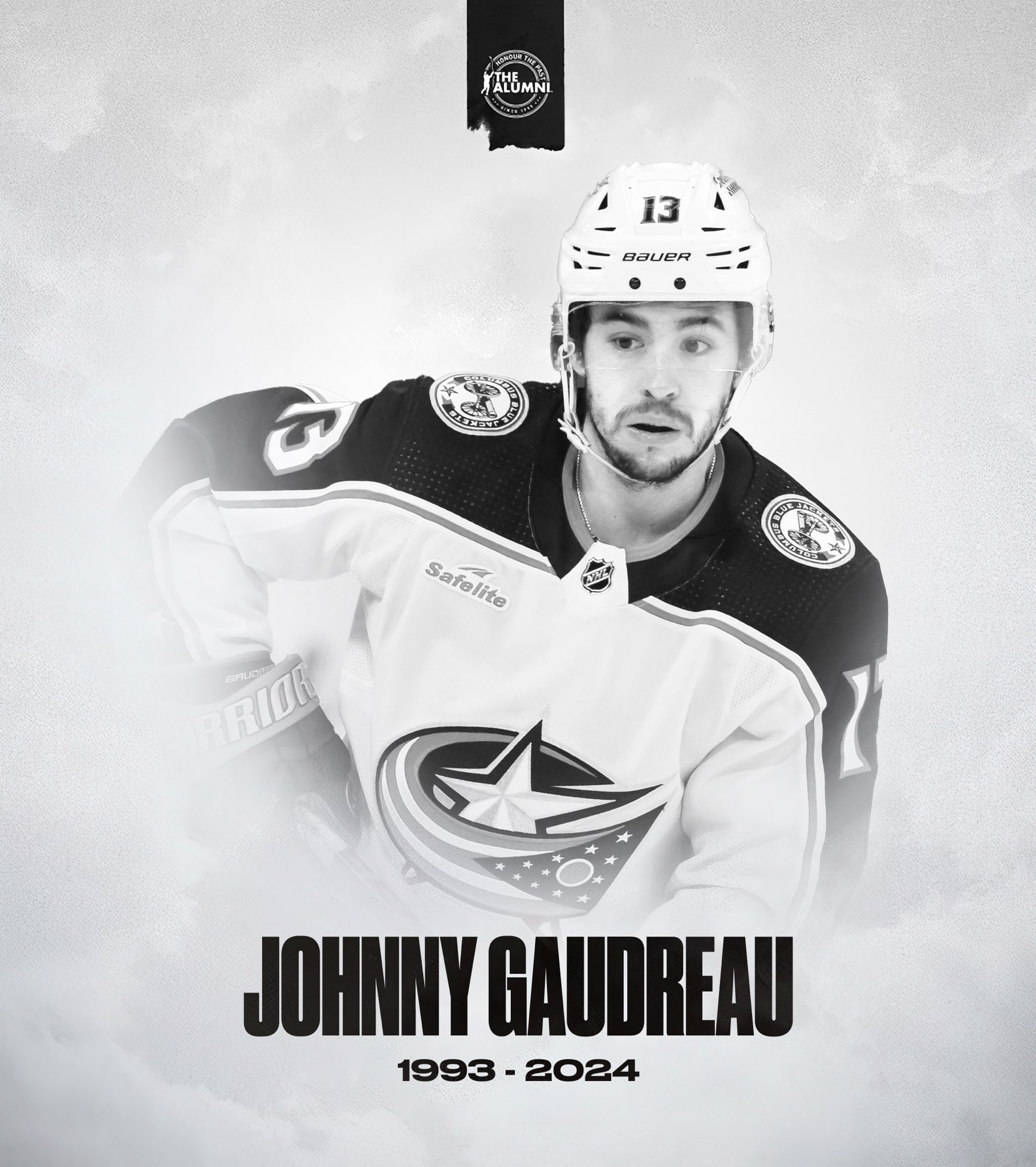 GWO4GsvXQAEwsbQ?format=jpg&name=large