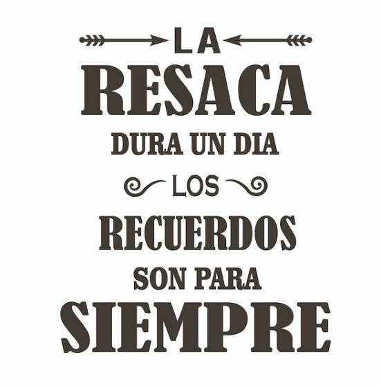 Luis Canela (@luiscan_99) on Twitter photo 
