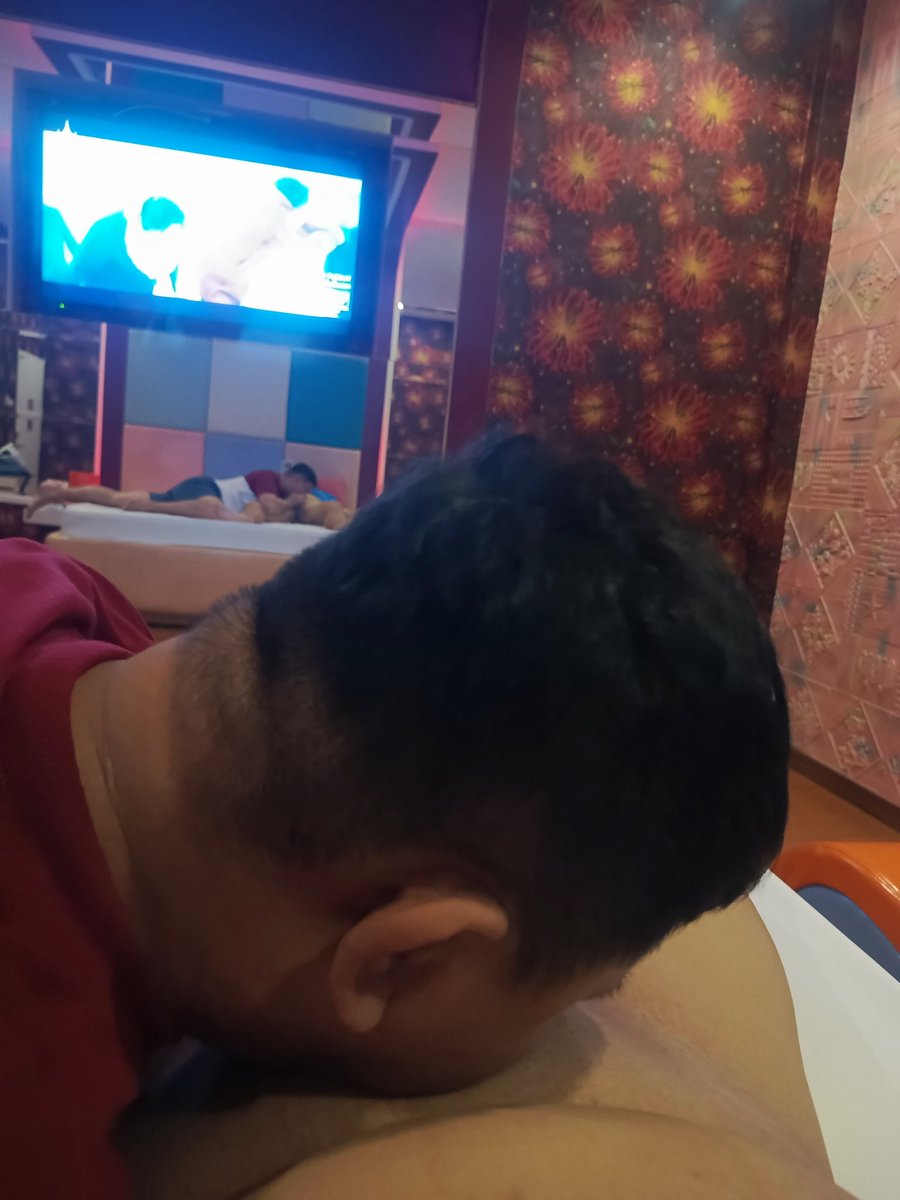 อมมิดเลยหรอครับ