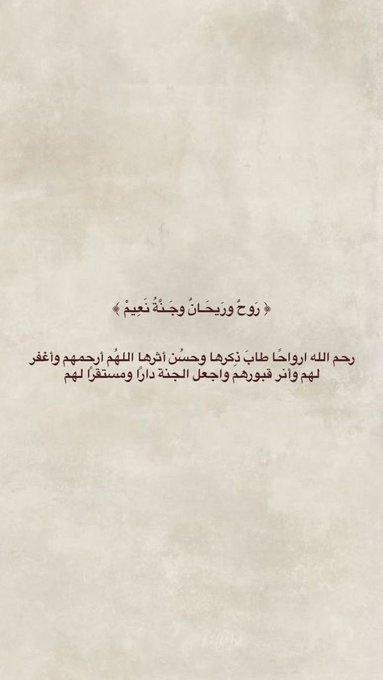 msh3l127's tweet photo. https://t.co/EX0AVQ2Kpq